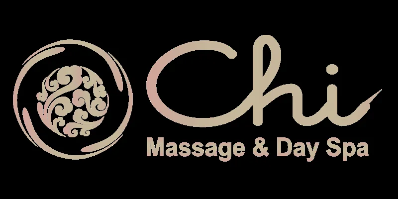 Chi Massage & Luxury Spa Nusa Dua logo