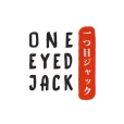 One Eyed Jack Bali logo or avatar