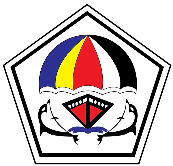 Pandawa Marine Adventures logo or avatar