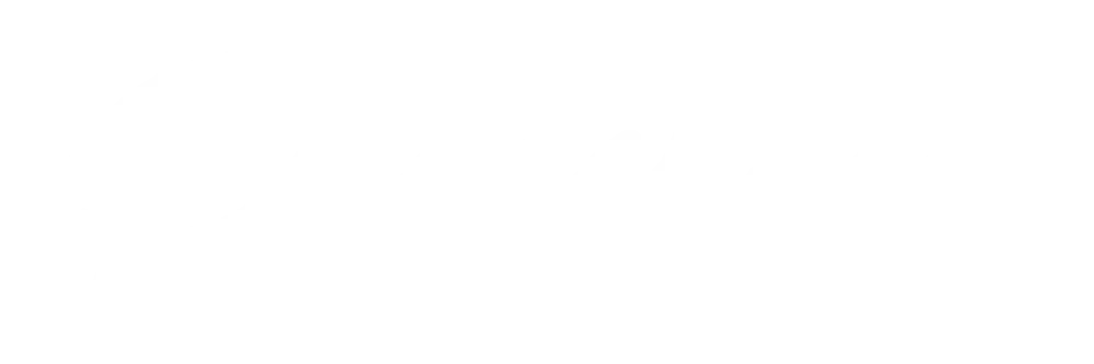 Parachute logo or avatar