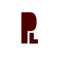 Paradise Lane Sports Bar Seminyak logo or avatar