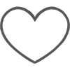 Pepenero logo or avatar