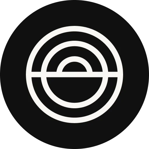 Potato Head Beach Club logo or avatar