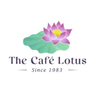 Pura Taman Saraswati logo or avatar