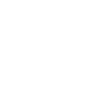 Putu Surf Bali logo or avatar