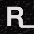 Rendezvous Fitness Bali logo or avatar