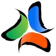 RIUG Paragliding Uluwatu logo