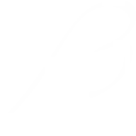 Rumours Restaurant logo or avatar