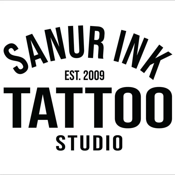 Sanur Ink Tattoo Studio profile image