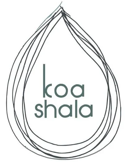 Koa Shala logo
