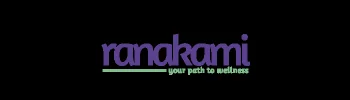 Ranakami logo