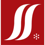Seminyak Square logo or avatar