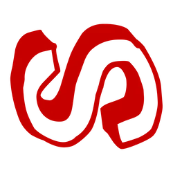 Seniman Coffee Ubud logo or avatar