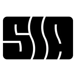 Sia Seafood Bar logo or avatar