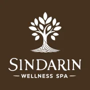 Sindarin Wellness Spa logo or avatar