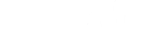 Surfwell Surf School Bali logo