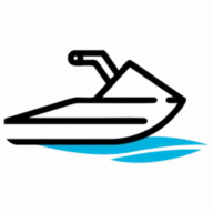 Tanjung Benoa Bali Water Sports logo or avatar