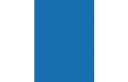 Thalasso Bali Spa logo