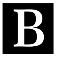 The Bistrot logo or avatar