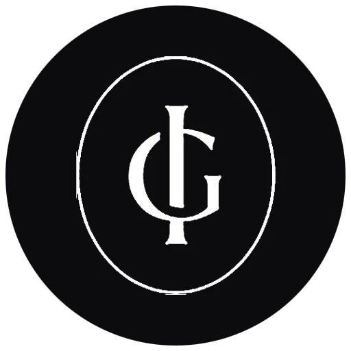The Istana logo or avatar