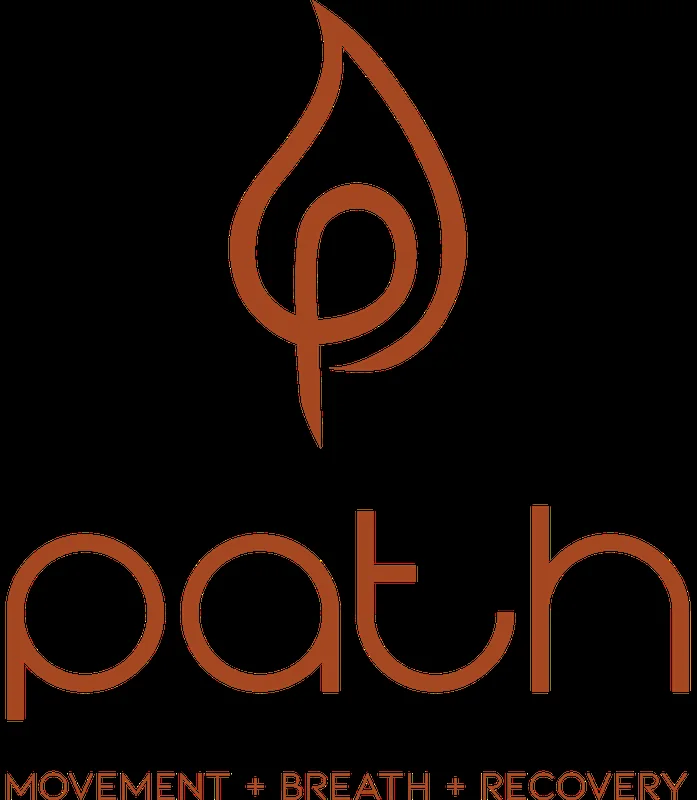 The Path Wellness Center logo