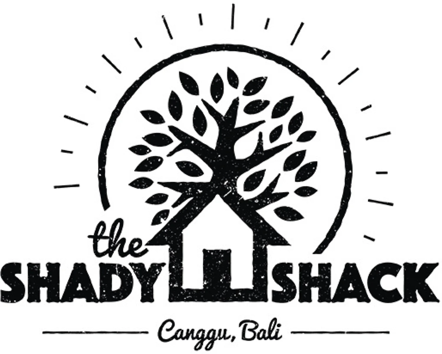 The Shady Shack venue image