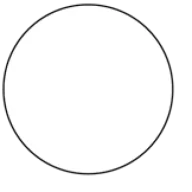 The Space Bali logo or avatar