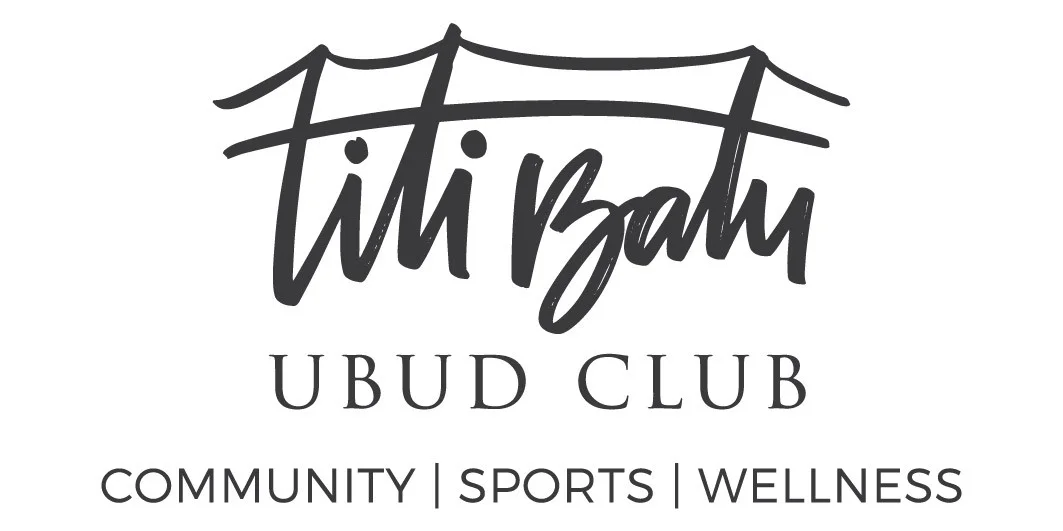Titi Batu Restaurant venue image