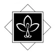 Tropical Ink Seminyak logo or avatar