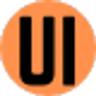 Ubud Ink logo or avatar