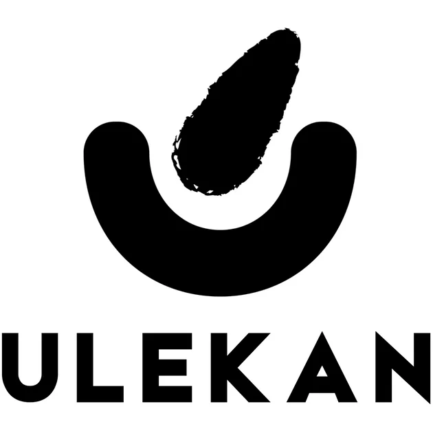 Ulekan Berawa logo or avatar