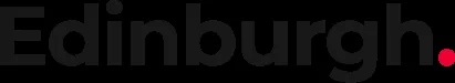 Maliblues Surf School logo
