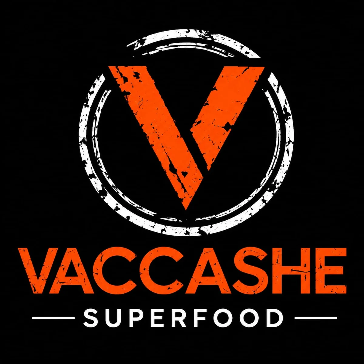 Vaccashe SuperFood venue image