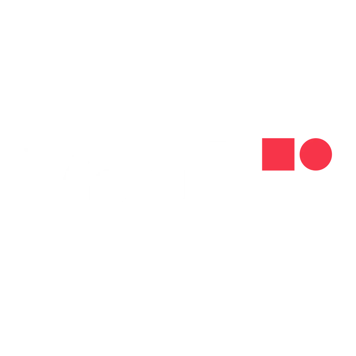 Vault Nightclub Bali venue image