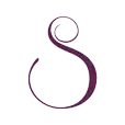 Warung Samaja logo or avatar