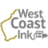 West Coast Ink Bali logo or avatar