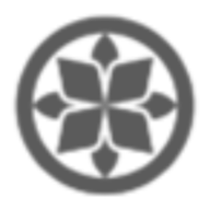 White Rock Beach Club logo or avatar
