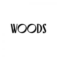 Woods Pererenan logo or avatar