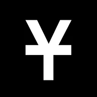 YUKI Uluwatu logo or avatar