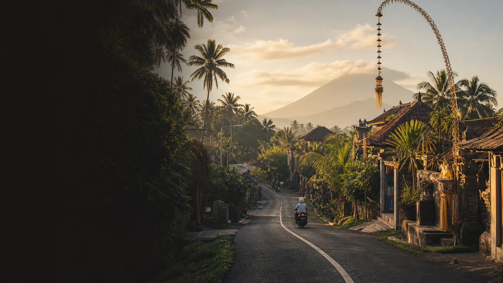 Bali Directory Guide: How to Find Good Restaurants, Beach Clubs, Spas, and Nightlife Faster