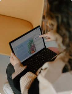 Best Areas to Stay in Bali for First-Time Visitors, Remote Workers, and Short Trips