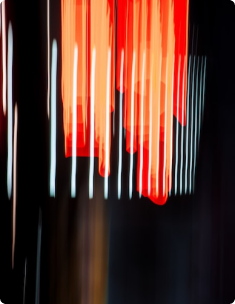 7-Day Bali Itinerary Framework: How to Pick One Base and Plan Better Days