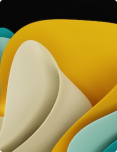 Seminyak vs Canggu vs Uluwatu: Where to Eat, Go Out, and Stay in Bali