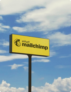 Bali Restaurant Deals and Happy Hours: How to Find Good Offers Without Wasting a Night