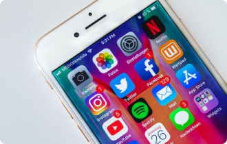 Bali Directory Guide: How to Find Good Restaurants, Beach Clubs, Spas, and Nightlife Faster