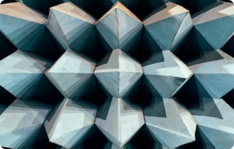 Bali Events Guide: What to Check Before You Commit to a Night Out